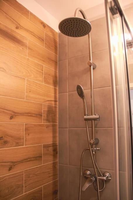 *Apartamenty Kattowitz 12 Bagian luar foto
